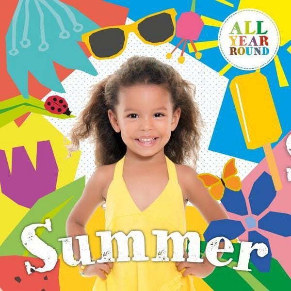 Produktbild: Summer