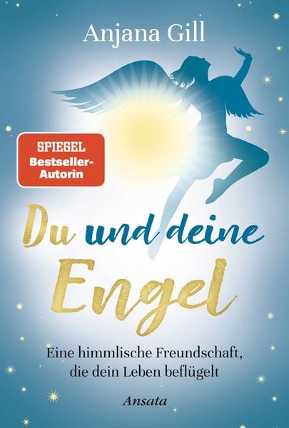 Du und deine Engel