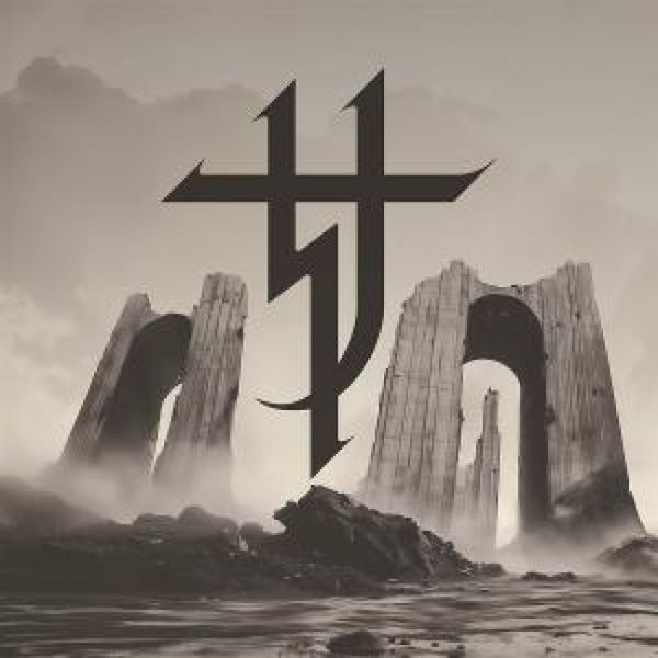 Produktbild: Dreadlands