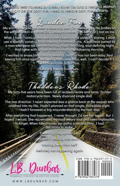 Produktbild: Rhode Trip