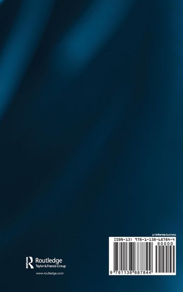 Produktbild: Buddhist Modernities