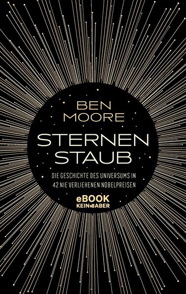 Produktbild: Sternenstaub