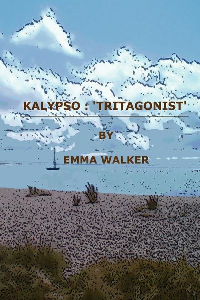 Produktbild: Kalypso