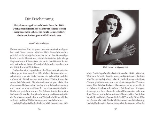 Produktbild: Geheimnisse aus der Geschichte