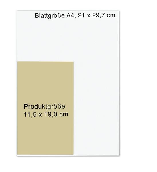 Produktbild: Der Traum vom unangepassten Leben