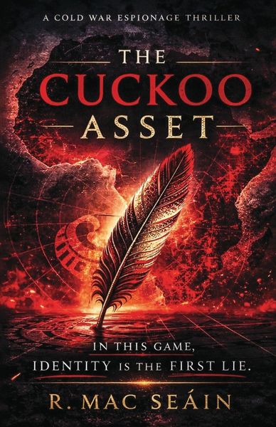 Produktbild: The Cuckoo Asset