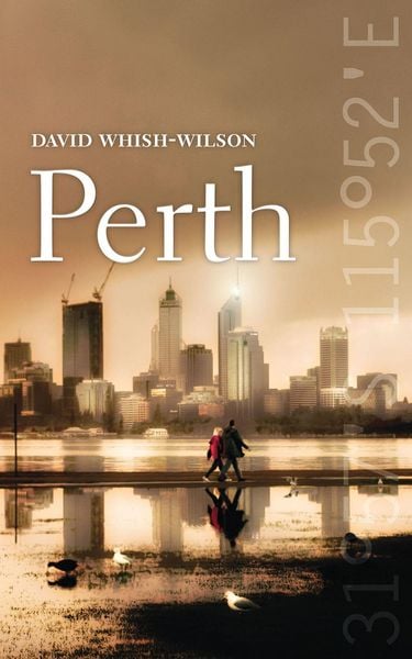 Produktbild: Perth
