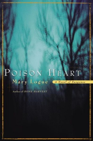 Produktbild: Poison Heart