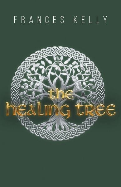 Produktbild: The Healing Tree