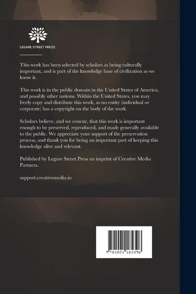 Produktbild: The Complete Works of Shakespeare: The First Part of King Henry Vi. the Second Part of King Henry Vi. the Third Part of King Henry Vi. the Tragedy of