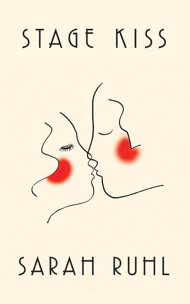 Produktbild: Stage Kiss
