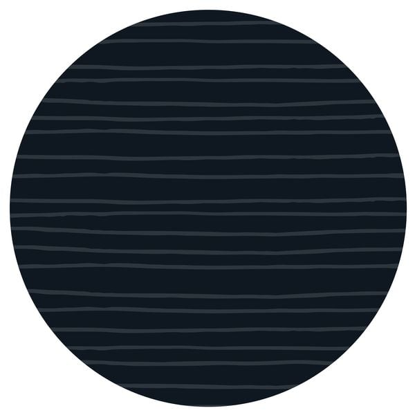 Produktbild: Oxford Spiralbuch Origins A4 liniert, 70 Blatt, Optik Paper, SCRIBZEE&reg; kompatibel, schwarz