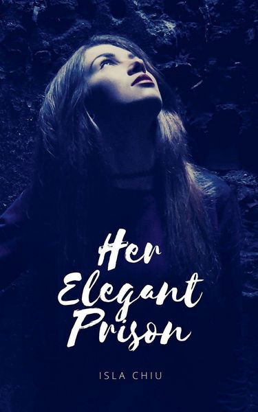 Produktbild: Her Elegant Prison