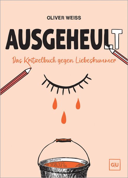 Produktbild: Ausgeheult