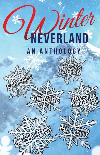 Produktbild: Winter Neverland