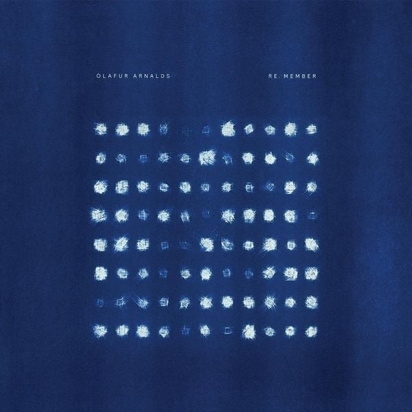Produktbild: re:member