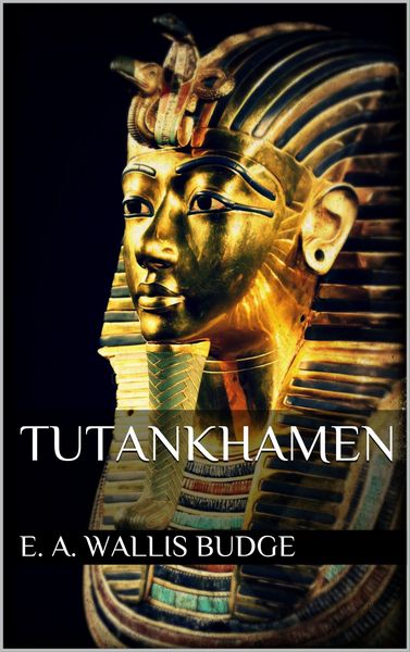 Produktbild: Tutankhamen