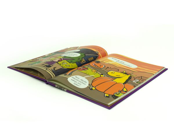 Produktbild: S&uuml;&szlig;es oder Saures, Palomino (Bd. 5)