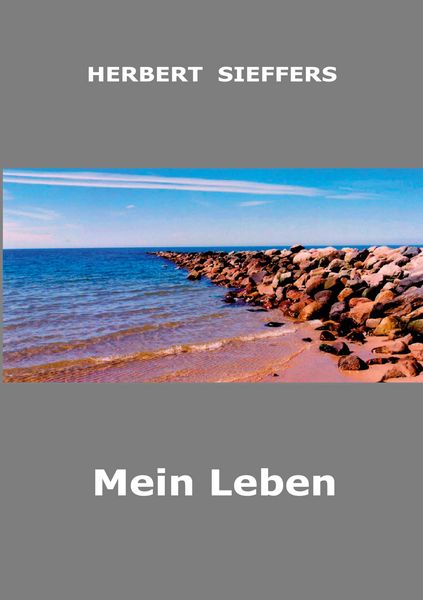 Produktbild: Mein Leben