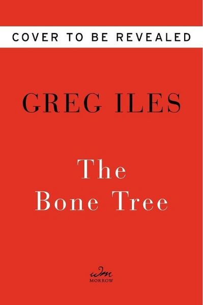 Produktbild: Iles, G: Penn Cage 5/Bone Tree