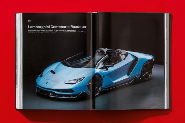 Produktbild: Ultimate Collector Cars