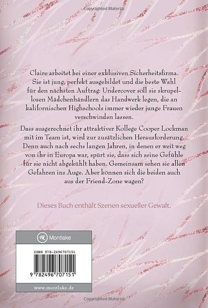 Produktbild: Ziel aufs Herz