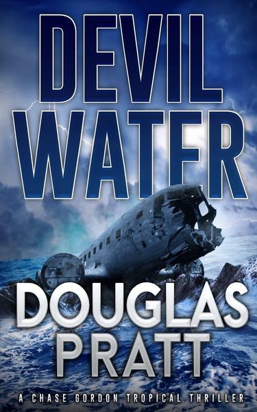 Produktbild: Devil Water