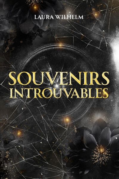 Produktbild: Souvenirs introuvables