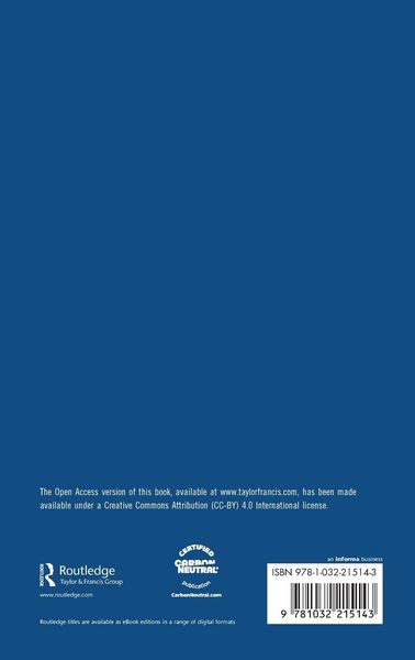 Produktbild: A Critical History of Health Films in Central and Eastern Europe and Beyond