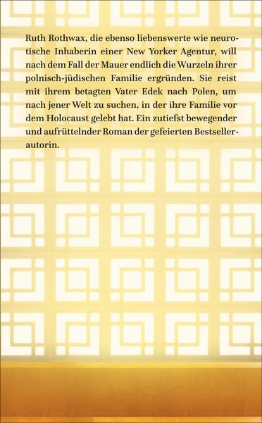 Produktbild: Zu viele M&auml;nner