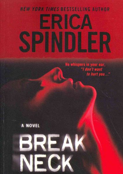 Produktbild: Breakneck