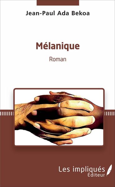 Produktbild: M&eacute;lanique