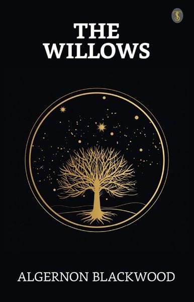 Produktbild: The Willows