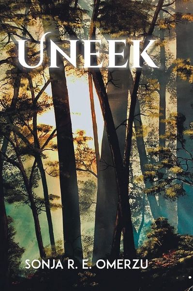 Produktbild: Uneek