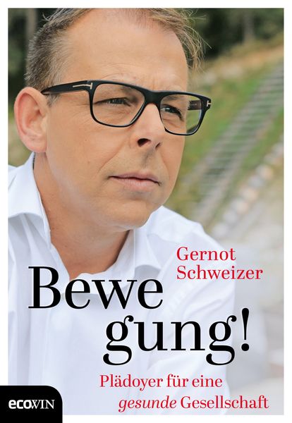 Produktbild: Bewegung!