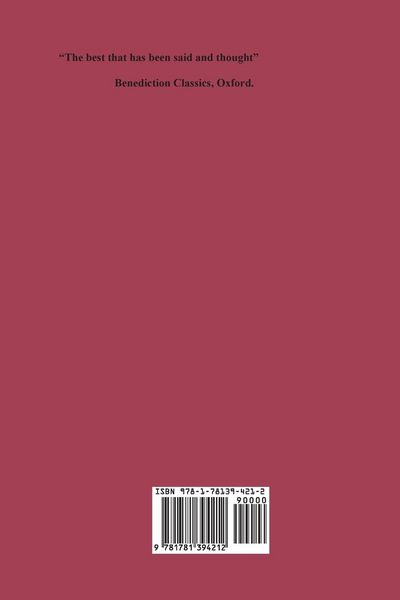 Produktbild: Greek Grammar
