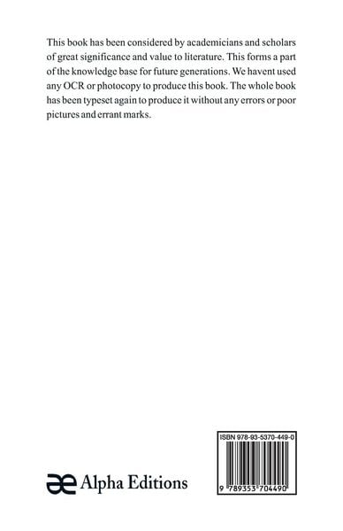 Produktbild: The sources and literature of English history from the earliest times to about 1485