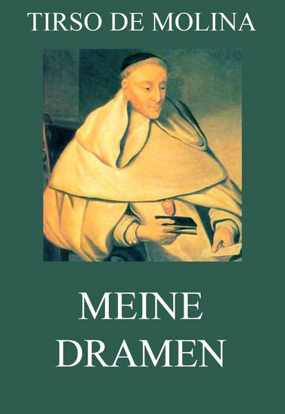 Produktbild: Meine Dramen