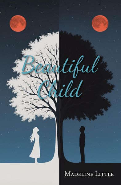 Produktbild: Beautiful Child