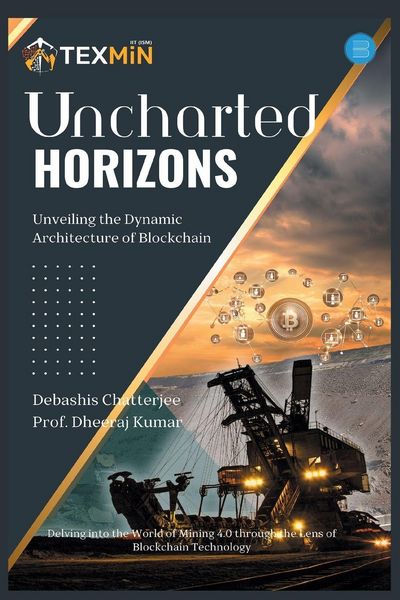 Produktbild: Uncharted Horizons
