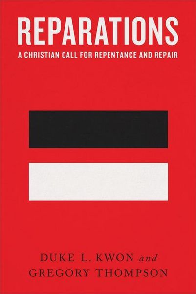 Produktbild: Reparations