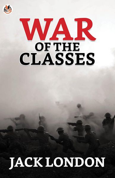 Produktbild: War of the Classes