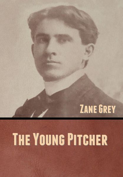 Produktbild: The Young Pitcher
