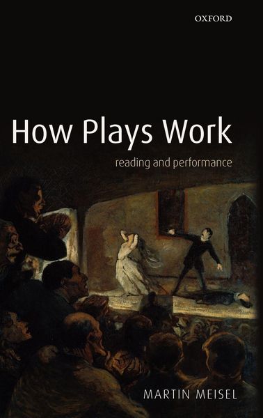 Produktbild: How Plays Work