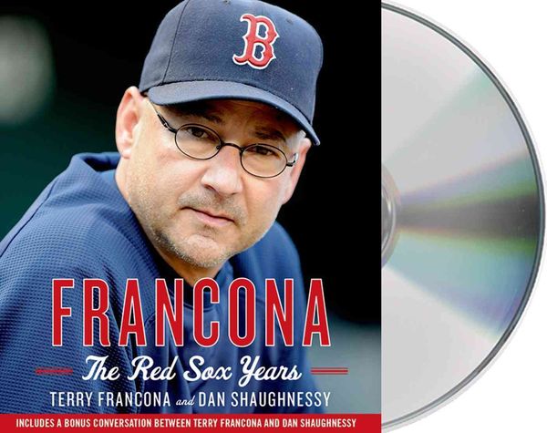 Produktbild: Francona