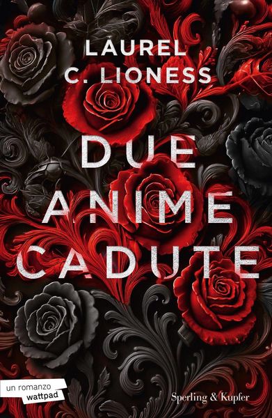 Produktbild: Due anime cadute
