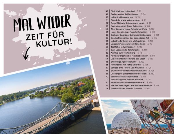 Produktbild: Herzst&uuml;cke in Berlin