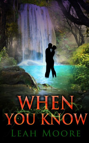 Produktbild: When You Know