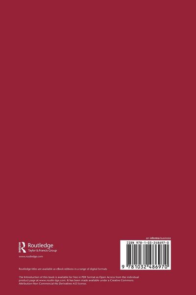 Produktbild: National Identity and Millennials in Northeast Asia