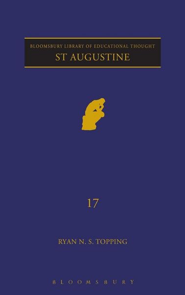 Produktbild: St Augustine
